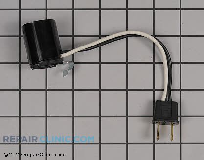 Light Socket 101181000 Main Product View
