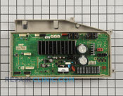 Main Control Board - Part # 2073730 Mfg Part # DC92-00254C