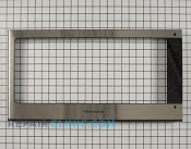 Outer Door Panel - Part # 1614687 Mfg Part # 5304477403