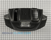 Panel asm - Part # 1842301 Mfg Part # 931-04183