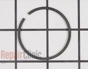Piston Ring Set - Part # 2246966 Mfg Part # 10001110530