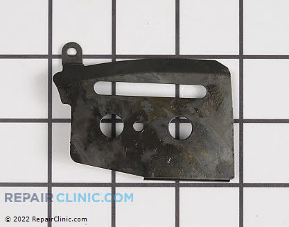 Plate 6685394 Main Product View