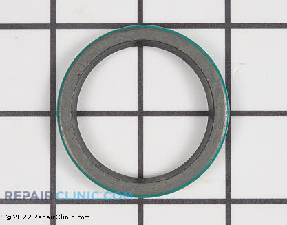 Seal 6663 Main Product View