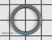 Seal - Part # 1857594 Mfg Part # 6663