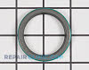 Seal 6663 Alternate Product View