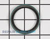 Seal 6663 Alternate Product View