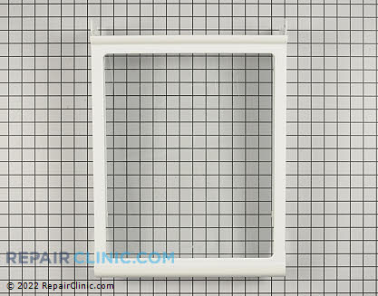 Shelf Assembly (OEM)  AHT72996103