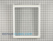 Shelf Assembly - Part # 2630173 Mfg Part # AHT72996103
