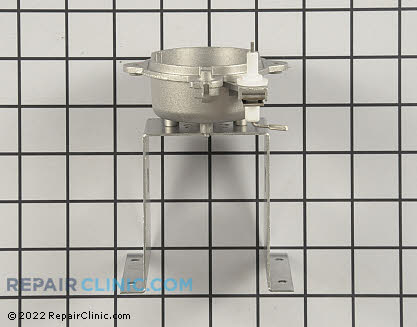 Surface Burner 701234-04 Main Product View