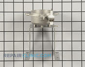 Surface Burner - Part # 1898330 Mfg Part # 701234-04