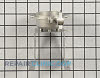 Surface Burner 701234-04 Alternate Product View
