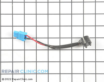Thermoprotector DA47-00243R Main Product View