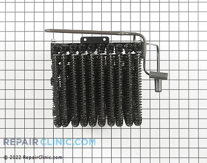 Wire ACG72915201 Main Product View