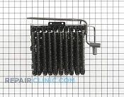 Wire - Part # 1525282 Mfg Part # ACG72915201