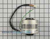 Blower Motor - Part # 1554996 Mfg Part # 4681A20064M