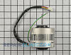 Blower Motor 4681A20064M Alternate Product View