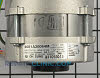 Blower Motor 4681A20064M Alternate Product View