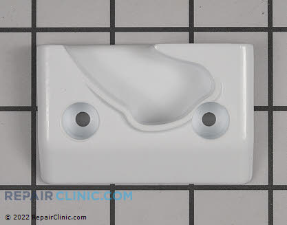 Bracket MEG61899901 Main Product View