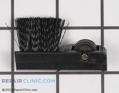 Brush Attachment 09-75249-02 Main Product View