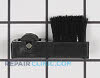 Brush Attachment 09-75250-02 Alternate Product View