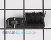 Brush Attachment 09-75250-02 Alternate Product View