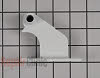 Center Hinge WR13X10680      Alternate Product View