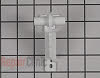 Center Hinge WR13X10680      Alternate Product View