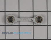 Connecting Rod - Part # 1985807 Mfg Part # 530049817