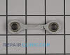 Connecting Rod 530049817 Alternate Product View