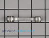 Connecting Rod 530049817 Alternate Product View