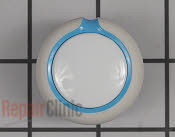 Control Knob - Part # 1164527 Mfg Part # 3957798
