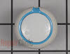 Control Knob 3957798 Alternate Product View