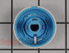 Control Knob 3957798 Alternate Product View
