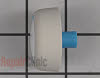 Control Knob 3957798 Alternate Product View