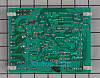 Control Module 81W03 Alternate Product View