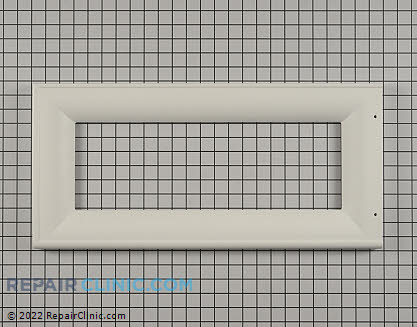 Door Frame 8169464 Main Product View
