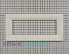 Door Frame 8169464         Alternate Product View