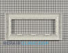 Door Frame 8169464         Alternate Product View