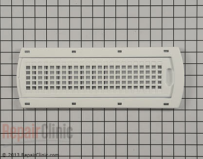 Drum Slide, Glide, or Pad (OEM)  WE1M407, 274538