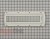 Drum Slide, Glide, or Pad WE1M407         Alternate Product View