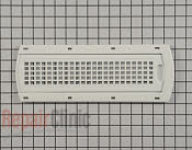 Drum Slide, Glide, or Pad - Part # 274538 Mfg Part # WE1M407