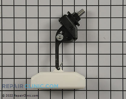 Float 188 Main Product View
