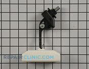 Float - Part # 1206473 Mfg Part # 188