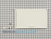 Freezer Door 26069-S         Alternate Product View