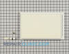 Freezer Door 26069-S         Alternate Product View