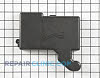 Hinge Cover 3550JJ1097F Alternate Product View