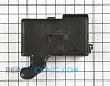Hinge Cover 3550JJ1097F Alternate Product View