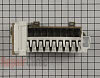 Ice Maker Assembly D7824706Q Alternate Product View