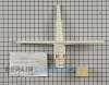Lower Wash Arm Assembly WD35X10011 Alternate Product View
