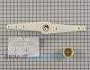 Lower Wash Arm Assembly WD35X10011 Alternate Product View